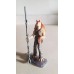 Фигурка Star Wars Jar Jar Binks серии: Episode I